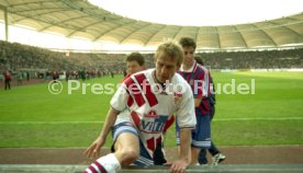 13.04.96 VfB Stuttgart - FC Bayern M&uuml;nchen