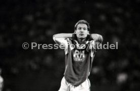 07.04.90 FC Schalke 04 - Stuttgarter Kickers