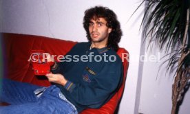 08.12.88 VfB Gaudino Privat