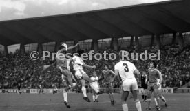 19.09.84 Levski Sofia - VfB Stuttgart