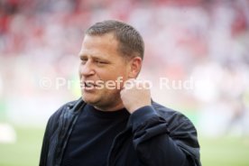 04.05.24 VfB Stuttgart - FC Bayern M&uuml;nchen