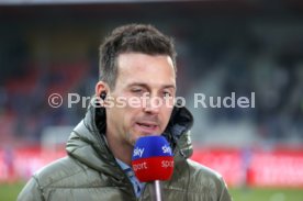 17.03.23 1. FC Heidenheim - Karlsruher SC