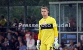 29.07.23 VfB Stuttgart - Borussia M&ouml;nchengladbach