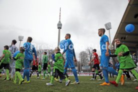 Stuttgarter Kickers
