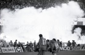 03.05.89 SSC Neapel - VfB Stuttgart