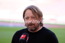 05.02.22 VfB Stuttgart - Eintracht Frankfurt