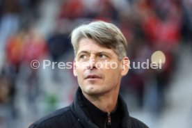 07.10.21 SC Freiburg - FC St. Pauli