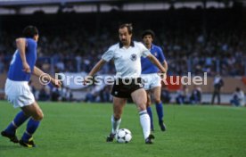 11.07.82 Italien - Deutschland