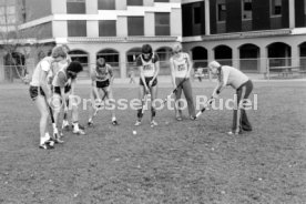 24.11.80 Stuttgart Dr. Volker Merz