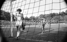 01.10.78 Stuttgarter Kickers - Freiburger FC