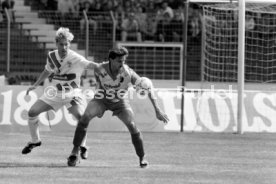 23.04.94 VfB Stuttgart - SC Freiburg