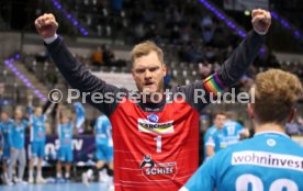 29.10.20 TVB Stuttgart - SC DHFK Leipzig