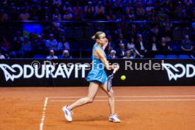 17.04.26 Porsche Tennis Grand Prix Stuttgart