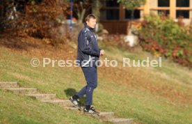 Stuttgarter Kickers