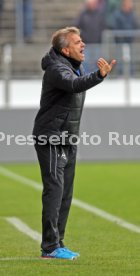 VfB Stuttgart II