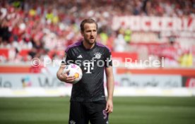 04.05.24 VfB Stuttgart - FC Bayern M&uuml;nchen