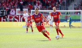 18.05.24 1. FC Heidenheim - 1. FC K&ouml;ln