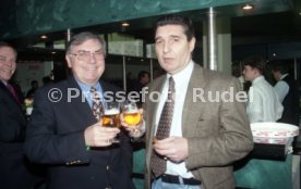 11.01.97 Hallen Masters Stuttgart