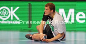 Handball DHB