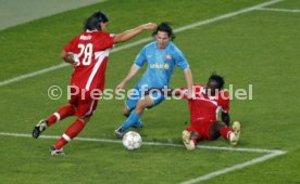 VfB Stuttgart
