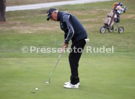 Bogeys Golf Cup 2018
