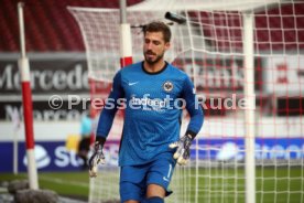 07.11.20 VfB Stuttgart - Eintracht Frankfurt