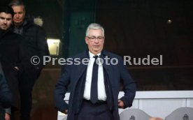 02.10.25 FC Basel - VfB Stuttgart