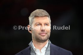 26.09.22 England - Deutschland