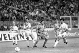 11.08.94 VfB Stuttgart - FC Bayern M&uuml;nchen