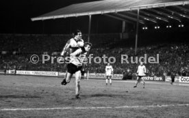 07.11.79 VfB Stuttgart - Dynamo Dresden