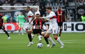 16.05.26 Eintracht Frankfurt - VfB Stuttgart