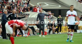 28.08.21 VfB Stuttgart - SC Freiburg