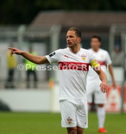 VfB Stuttgart II