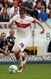 VfB Stuttgart - TSG 1899 Hoffenheim