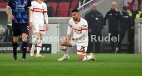 25.04.25 VfB Stuttgart - 1. FC Heidenheim