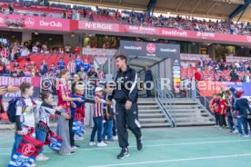 09.05.26 1. FC N&uuml;rnberg - FC Schalke 04