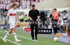 27.05.23 VfB Stuttgart - TSG 1899 Hoffenheim