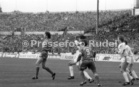 19.10.91 VfB Stuttgart - FC Bayern M&uuml;nchen