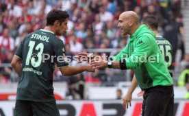 VfB Stuttgart