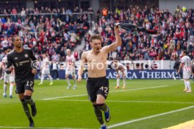 04.04.26 SC Freiburg - FC Bayern M&uuml;nchen