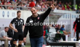 07.05.23 1. FC Heidenheim - 1. FC Magdeburg