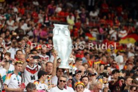 05.07.24 Spanien - Deutschland