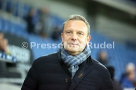 24.01.23 TSG 1899 Hoffenheim - VfB Stuttgart