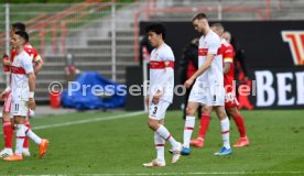 17.04.21 1. FC Union Berlin - VfB Stuttgart