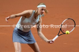 Porsche Tennis Grand Prix 2019