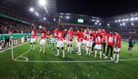 02.05.23 SC Freiburg - RB Leipzig