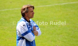 Stuttgarter Kickers