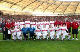 10.08.03 VfB Stuttgart - Hertha BSC Berlin