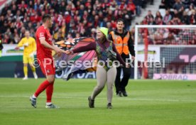30.03.25 SC Freiburg - 1. FC Union Berlin