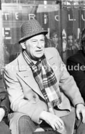 19.12.82 Inter Mailand - Juventus Turin